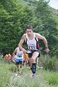 Maratona 2014 - Sunfai - Omar Grossi - 207